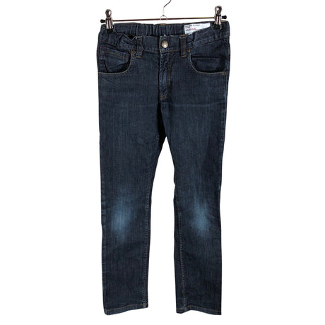 Unisex Polarn O. Pyret - Farkut, koko 134 - 140 -  ()