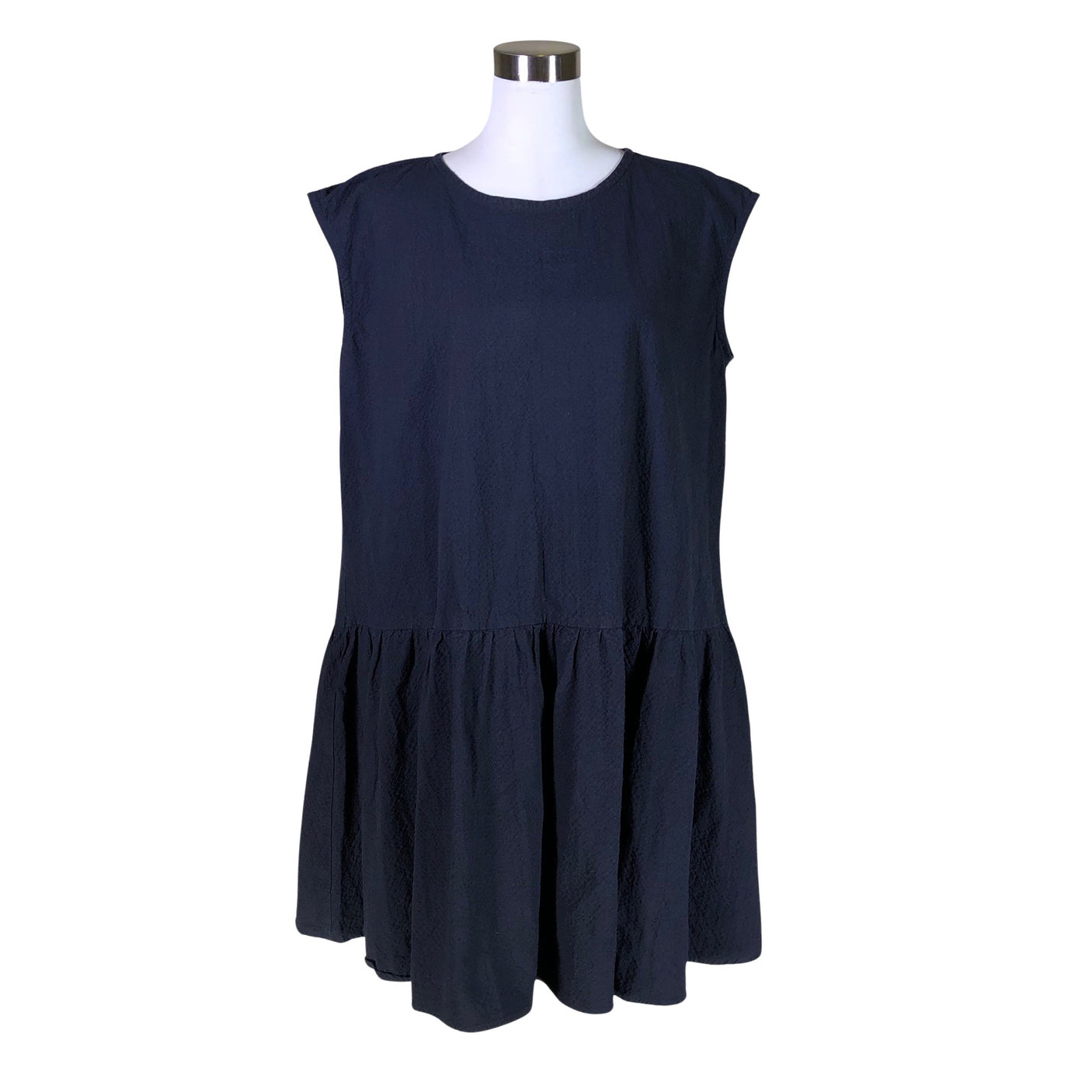Unisex Gauhar - Kangasmekko, koko 40 -  (1)
