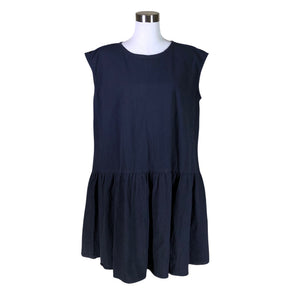 Unisex Gauhar - Kangasmekko, koko 40 -  (1)