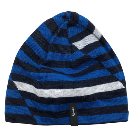 Unisex Halti - Talvipipo, koko 56 - 58 cm - Sininen ()