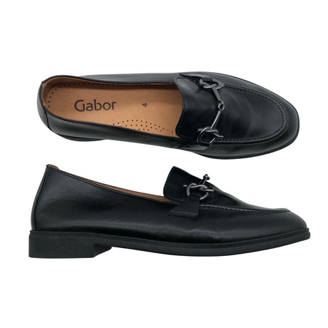Unisex Gabor - Loaferit, koko 37 -  ()
