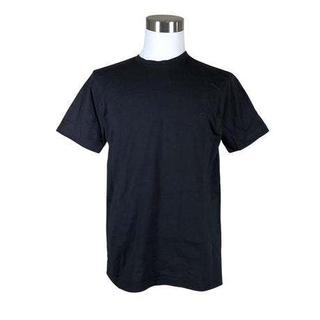 Miesten Camel Active - T-paita, koko L - Musta ()