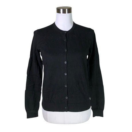 Unisex Uniqlo - Neuletakki, koko 38 -  ()