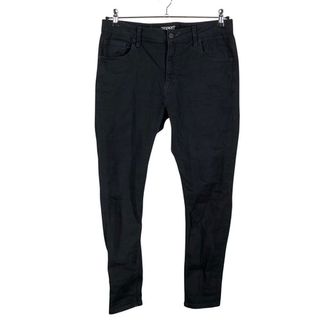 Unisex Salvatore Ferragamo - Olkalaukku, koko Mini -  ()