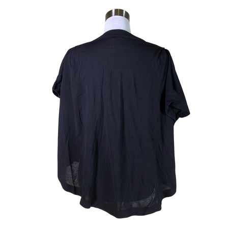 Unisex COS - Neuletakki, koko 40 -  (2)