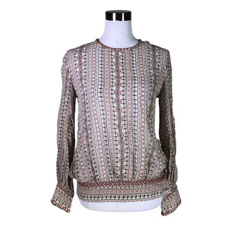 Naisten Hunkydory - Pusero, koko 34 - Beige ()