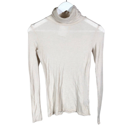 Unisex Second Female - Trikoopaita, koko 34 -  ()