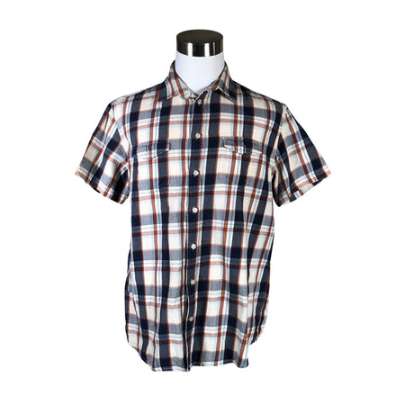Miesten Bodyguard - Kauluspaita, koko XL - Beige ()
