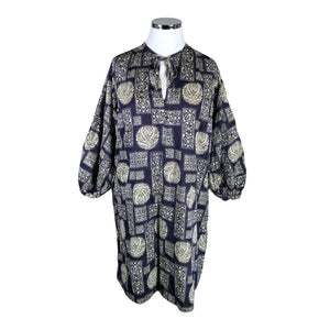 Naisten Gerard Firenze - Kangasmekko, koko 42 - Violetti (1)