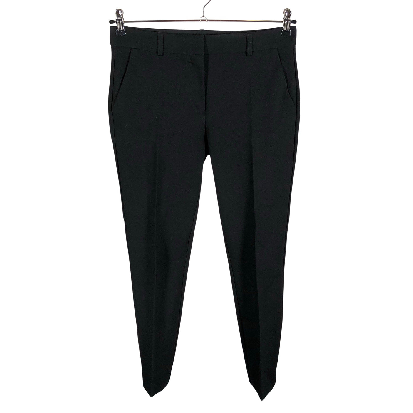 Unisex Andiata - Suorat housut, koko 36 -  (1)