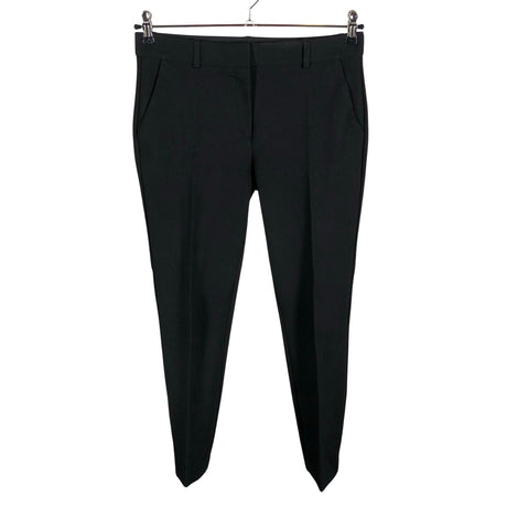 Unisex Andiata - Suorat housut, koko 36 -  ()