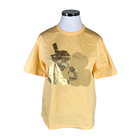 Unisex Marimekko - T-paita, koko 44 -  ()