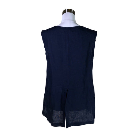 Unisex Voglia - Toppi, koko 38 -  (2)