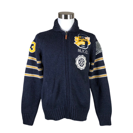 Unisex Superdry - Neulepaita, koko M -  ()