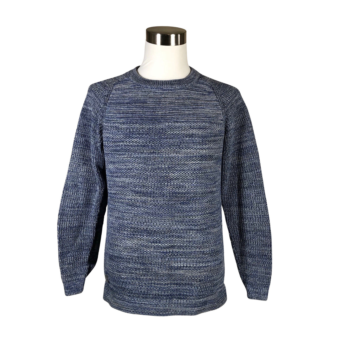 Unisex G-star - Neulepaita, koko L -  (1)