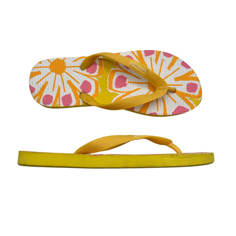 Unisex Marimekko - Rantasandaalit, koko 39 -  ()