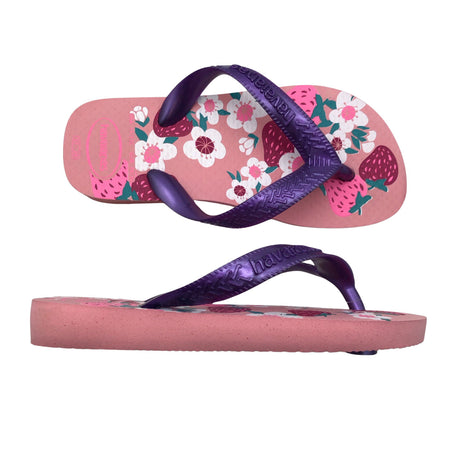 Unisex Havaianas - Rantasandaalit, koko 29 -  ()