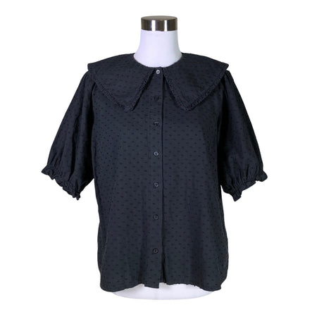 Unisex Modström - Lyhythihainen pusero, koko 38 -  ()