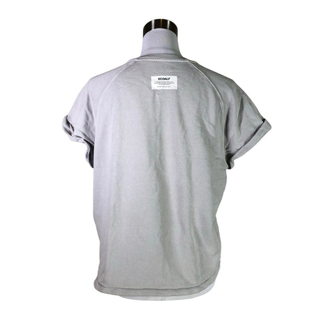 Unisex Ecoalf - Collegepaita, koko 40 -  (2)