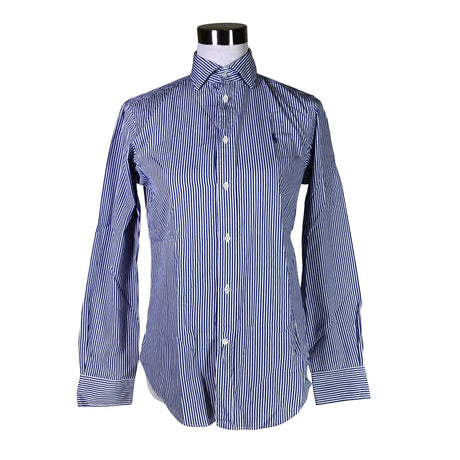 Unisex Polo Ralph Lauren - Kauluspaita, koko 36 -  ()
