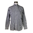 Naisten Polo Ralph Lauren - Kauluspaita, koko 36 - Sininen ()