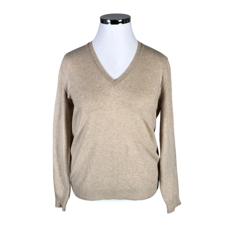 Unisex Benetton - Neulepaita, koko 52 -  ()