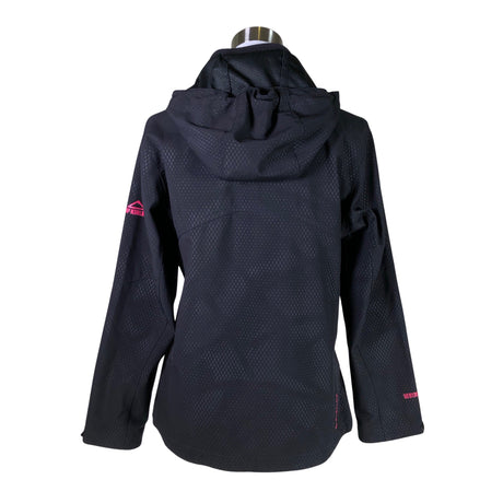 Unisex McKinley - Ulkoilutakki, koko 40 -  (2)