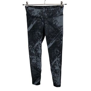 Unisex Reebok - Urheilutrikoot, koko 38 -  (1)