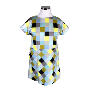Unisex Marimekko - Kotelomekko, koko 42 -  (1)