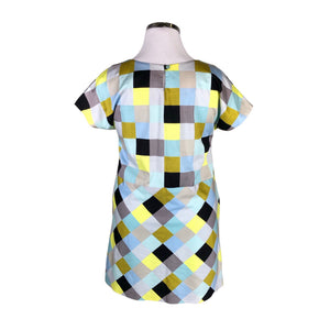 Unisex Marimekko - Kotelomekko, koko 42 -  (2)