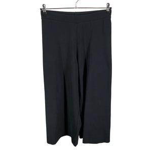 Unisex Aarrelabel - Trikoohousut, koko 40 -  (1)