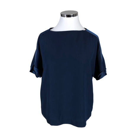 Unisex Esprit - Lyhythihainen pusero, koko 42 -  ()