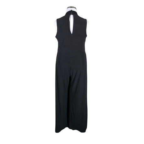 Unisex Coast - Haalari, koko 44 -  (2)