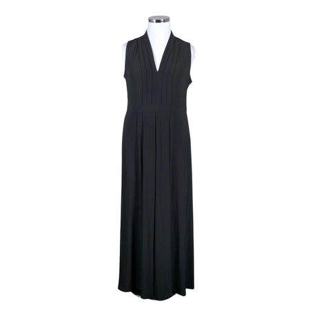 Unisex Coast - Haalari, koko 44 -  ()
