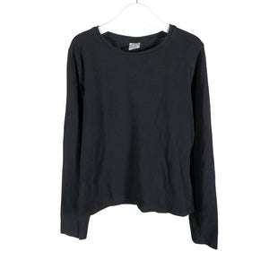 Unisex Lindex - Trikoopaita, koko 146 - 152 -  (1)