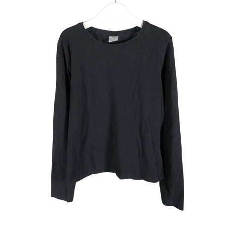 Unisex Lindex - Trikoopaita, koko 146 - 152 -  ()