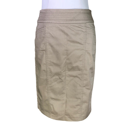 Naisten Gerry Weber - Kangashame, koko 36 - Beige ()