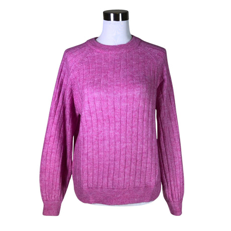 Unisex Selected - Neulepaita, koko 38 -  ()