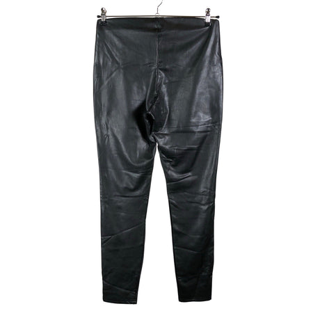 Naisten Peppercorn - Leggingsit, koko 42 - Musta (2)