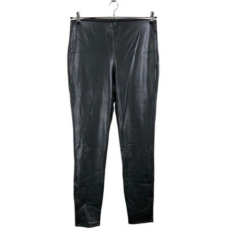 Naisten Peppercorn - Leggingsit, koko 42 - Musta ()