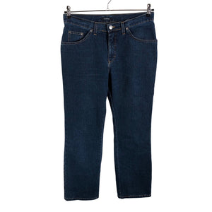 Unisex Global - Farkut, koko 40 -  (1)