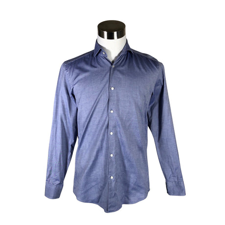 Unisex Hugo Boss - Kauluspaita, koko M -  ()