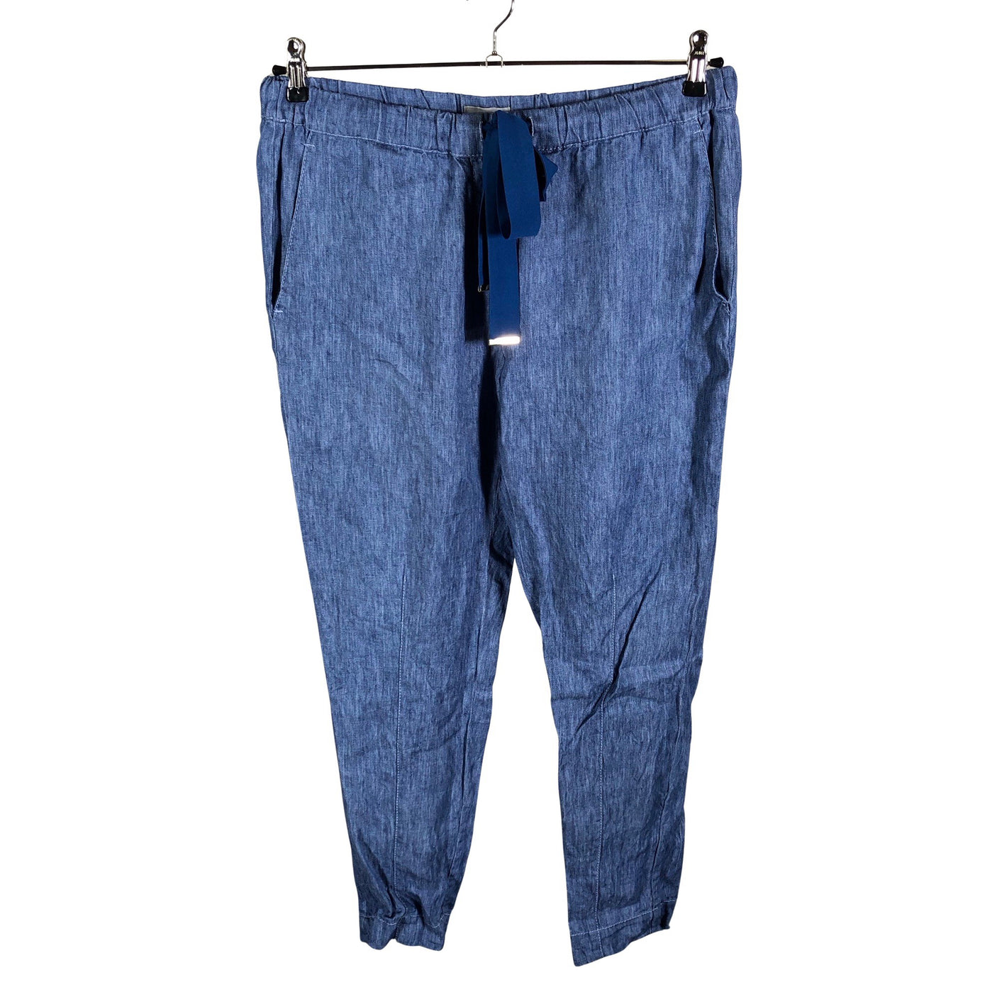 Unisex Marella - Kangashousut, koko 38 -  (1)