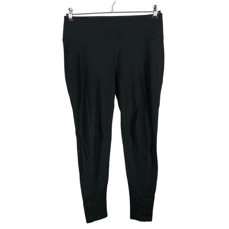 Naisten Gerry Weber - Leggingsit, koko 42 - Musta ()