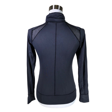 Unisex Röhnisch - Urheilupaita, 
pitkät hihat, koko 36 -  (2)