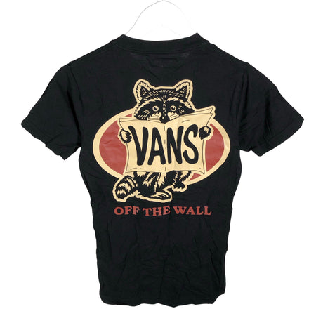 Unisex Vans - T-paita, koko 34 -  (2)