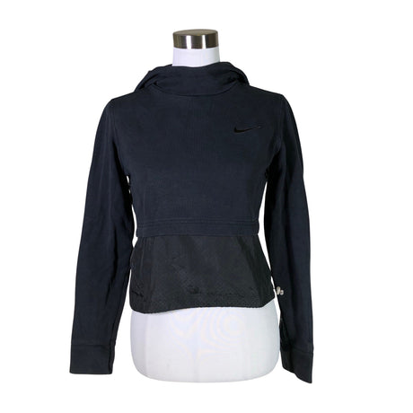 Unisex Nike - Huppari, koko 34 -  ()