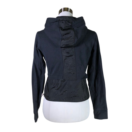 Unisex Nike - Huppari, koko 34 -  (2)