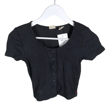 Unisex Levi's - T-paita, koko 34 -  ()