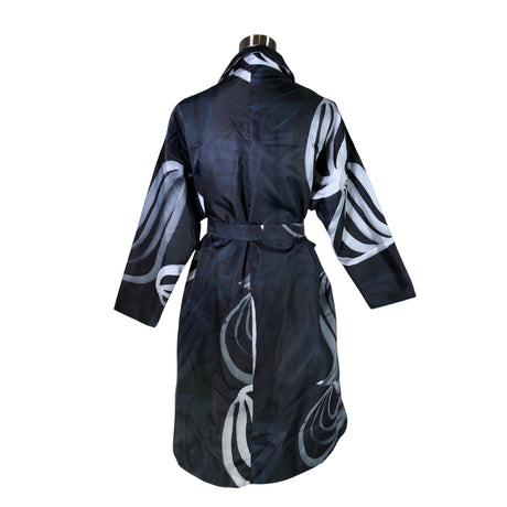 Unisex Samuji - Jakku, koko 34 -  (2)